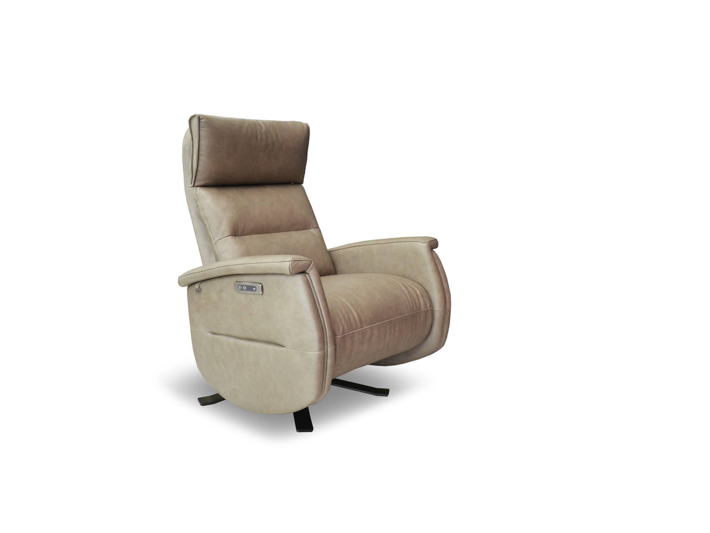 ZL571 NUEVA ARMCHAIR