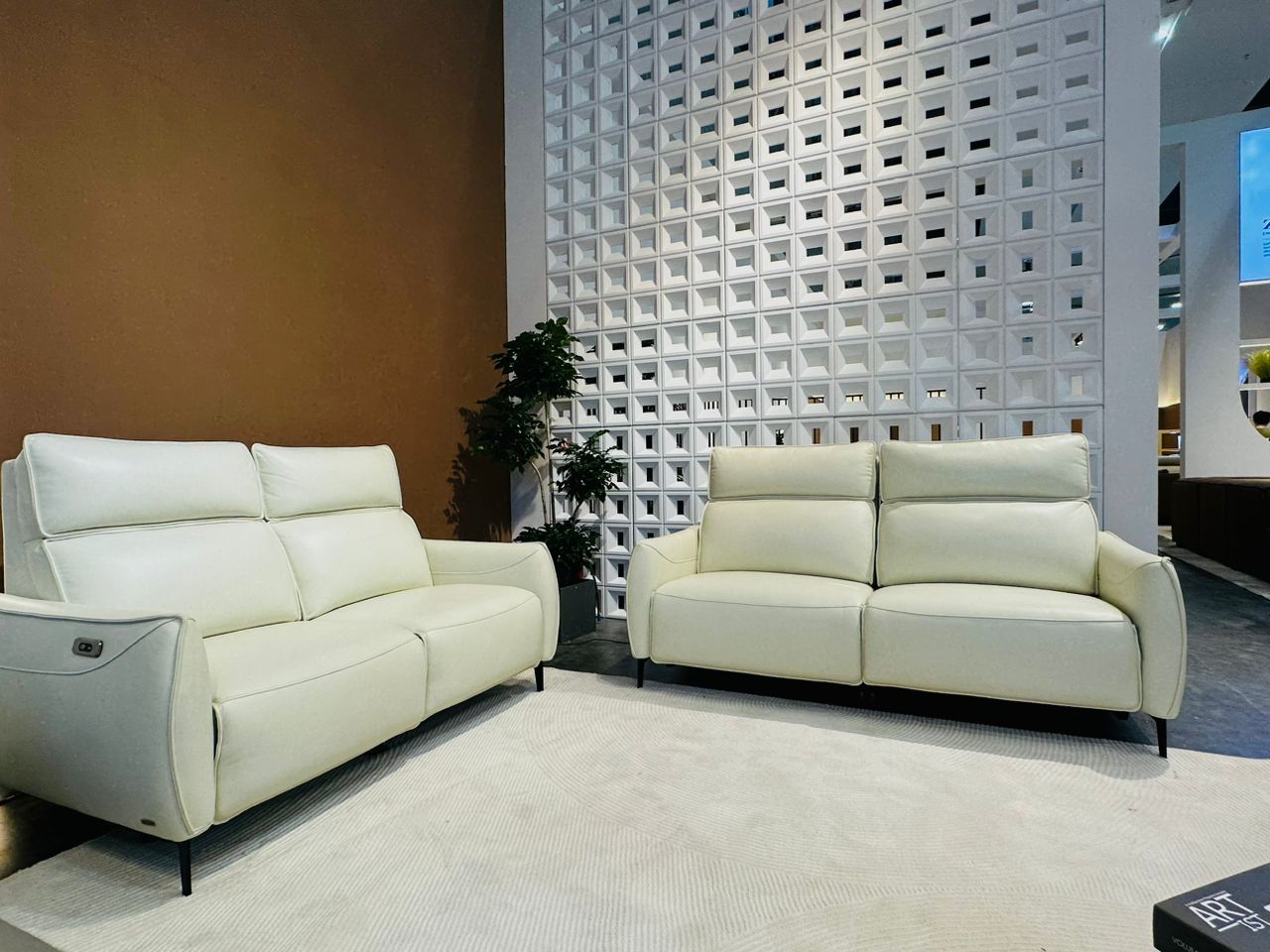 sofas